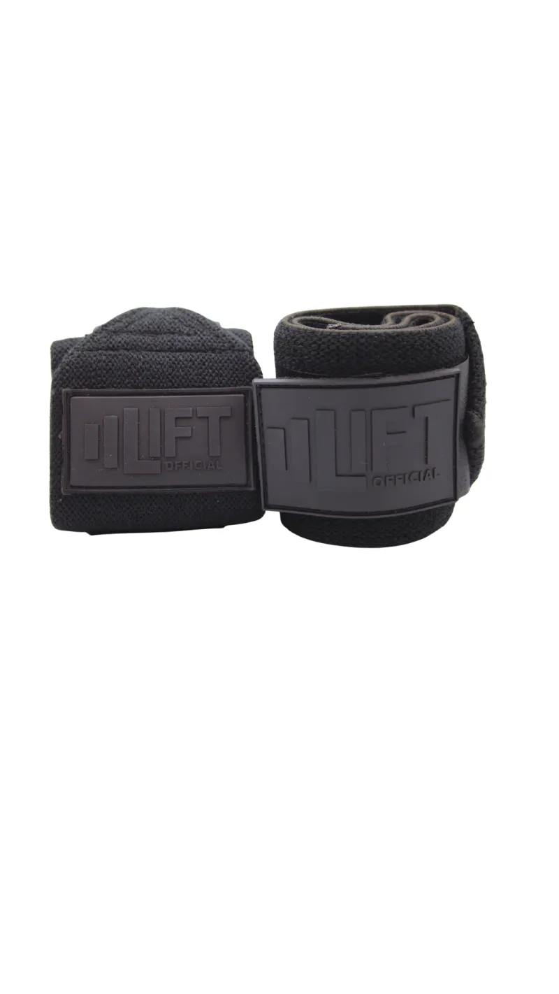 ecommerce.upsell.product_image_alt