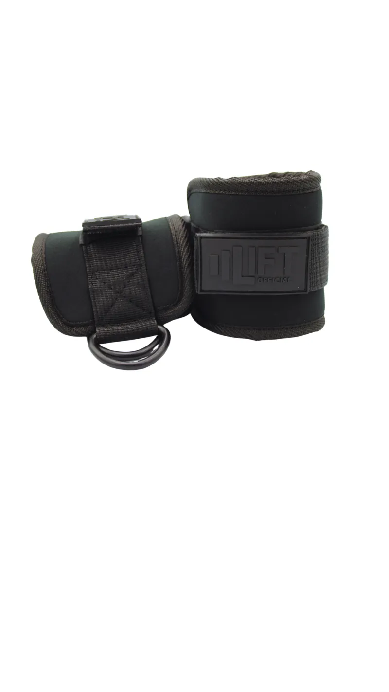 ecommerce.upsell.product_image_alt