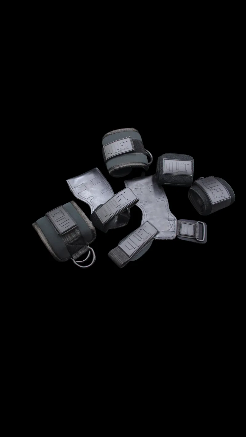 ecommerce.upsell.product_image_alt