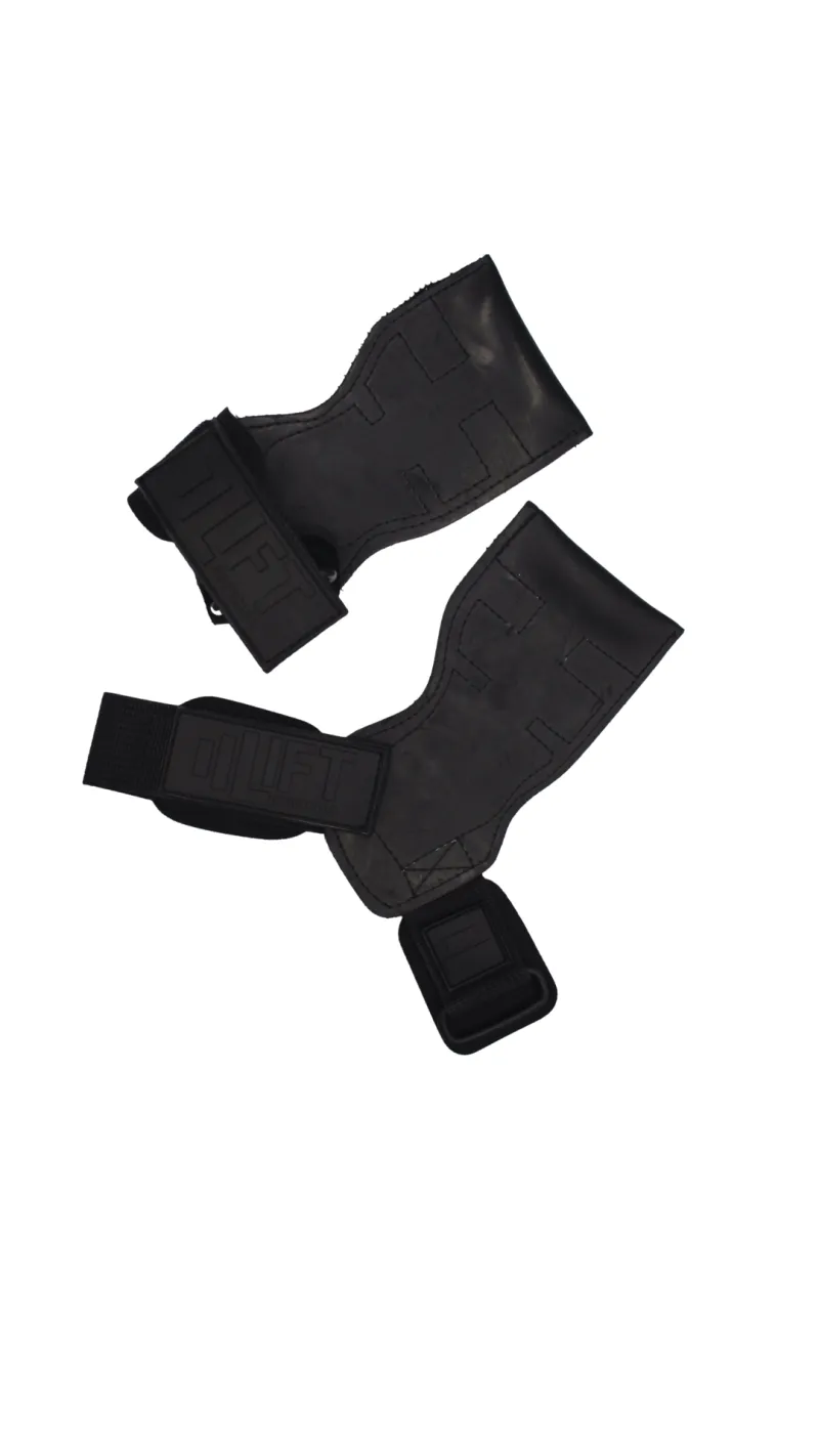 ecommerce.upsell.product_image_alt