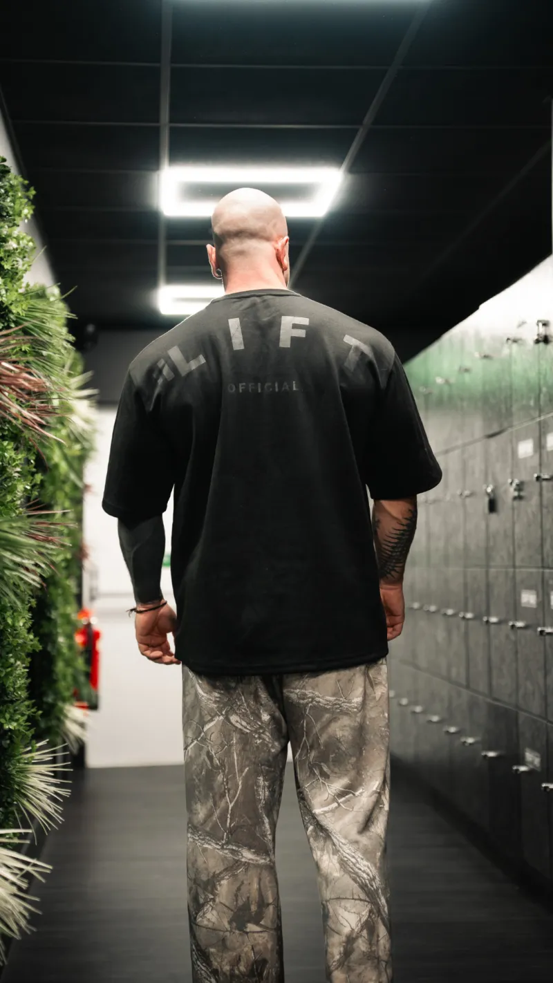 ecommerce.upsell.product_image_alt