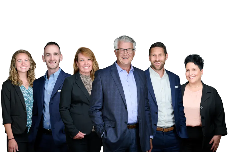 ecommerce.upsell.product_image_alt