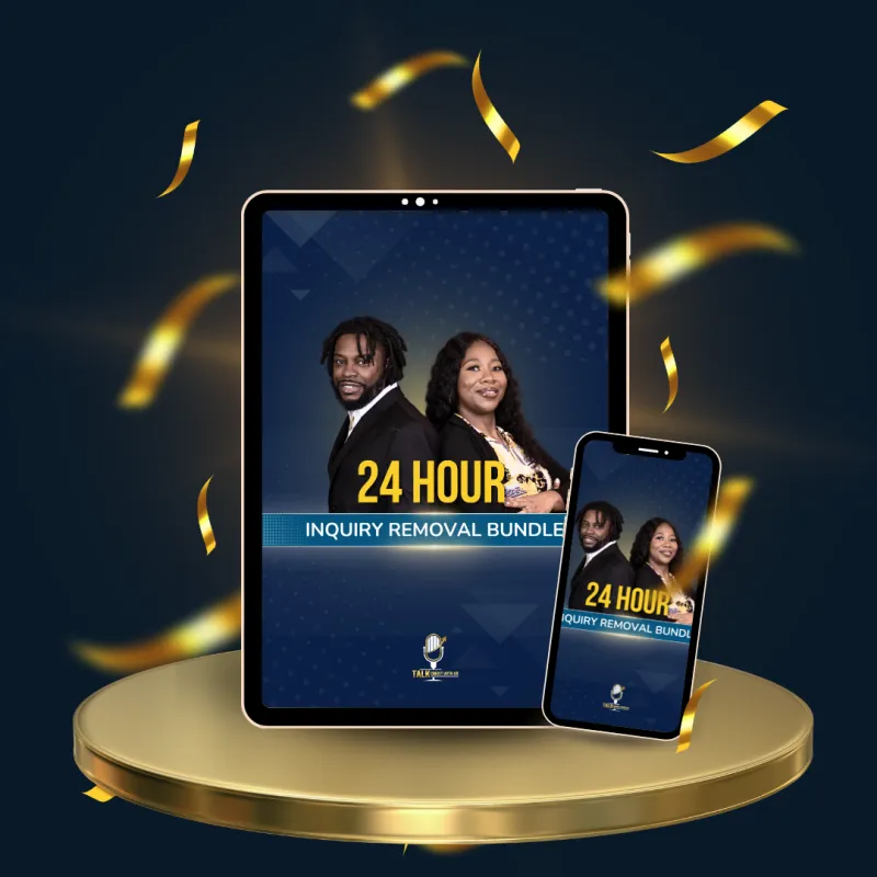 ecommerce.upsell.product_image_alt