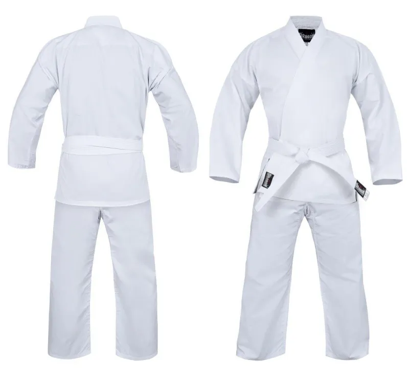 ecommerce.upsell.product_image_alt