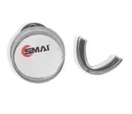 ecommerce.upsell.product_image_alt