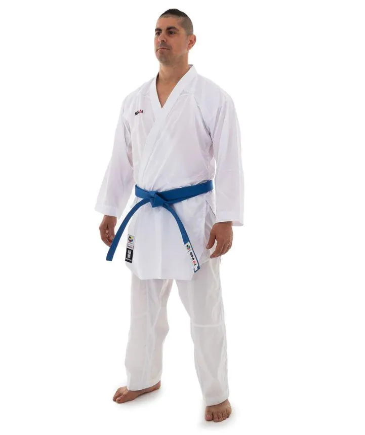 ecommerce.upsell.product_image_alt