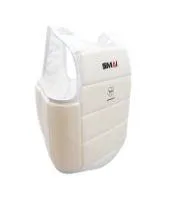 ecommerce.upsell.product_image_alt