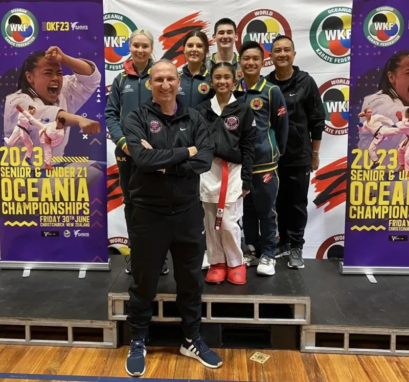 ecommerce.upsell.product_image_alt