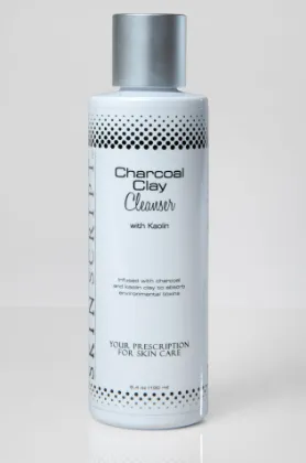 ecommerce.upsell.product_image_alt