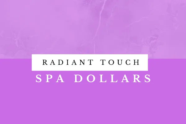 ecommerce.upsell.product_image_alt