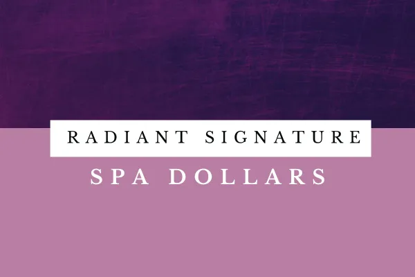 ecommerce.upsell.product_image_alt