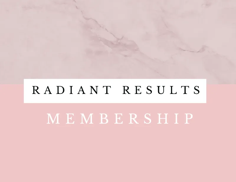 ecommerce.upsell.product_image_alt