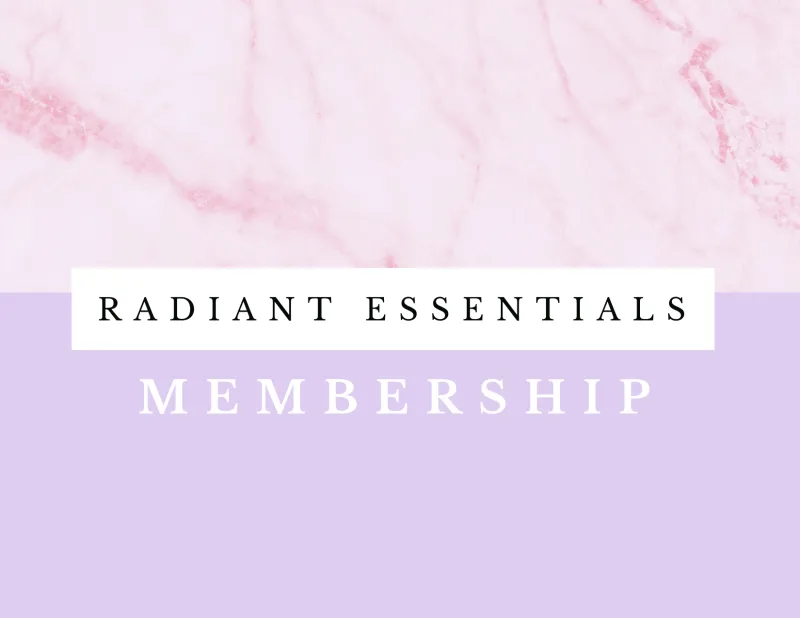 ecommerce.upsell.product_image_alt