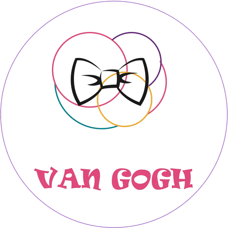 collection-image