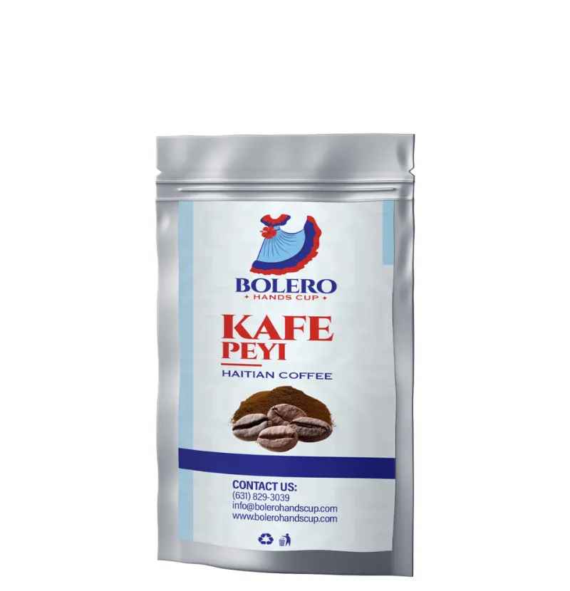 ecommerce.upsell.product_image_alt