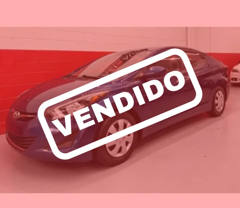 ecommerce.upsell.product_image_alt