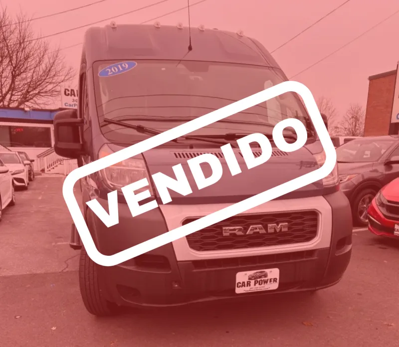 ecommerce.upsell.product_image_alt