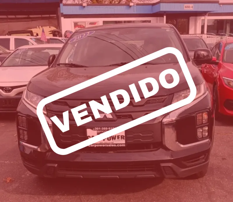 ecommerce.upsell.product_image_alt