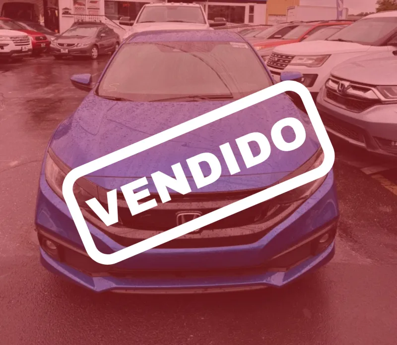 ecommerce.upsell.product_image_alt