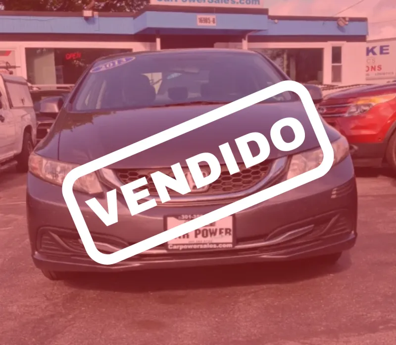 ecommerce.upsell.product_image_alt