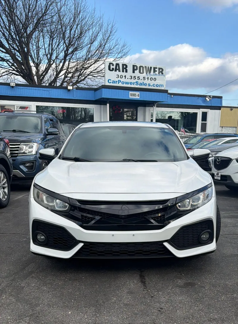 ecommerce.upsell.product_image_alt