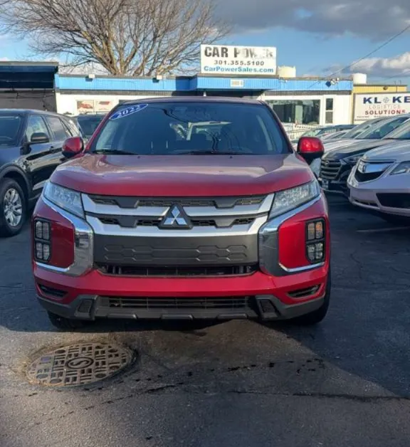 ecommerce.upsell.product_image_alt