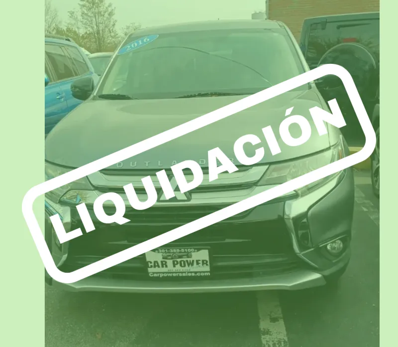 ecommerce.upsell.product_image_alt