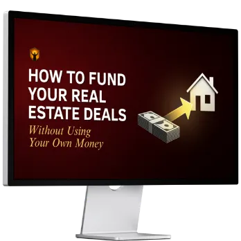 ecommerce.upsell.product_image_alt