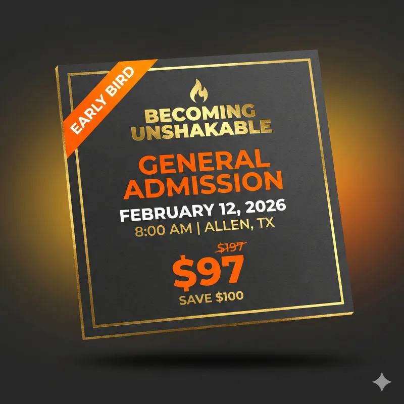 ecommerce.upsell.product_image_alt