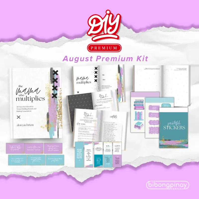 ecommerce.upsell.product_image_alt