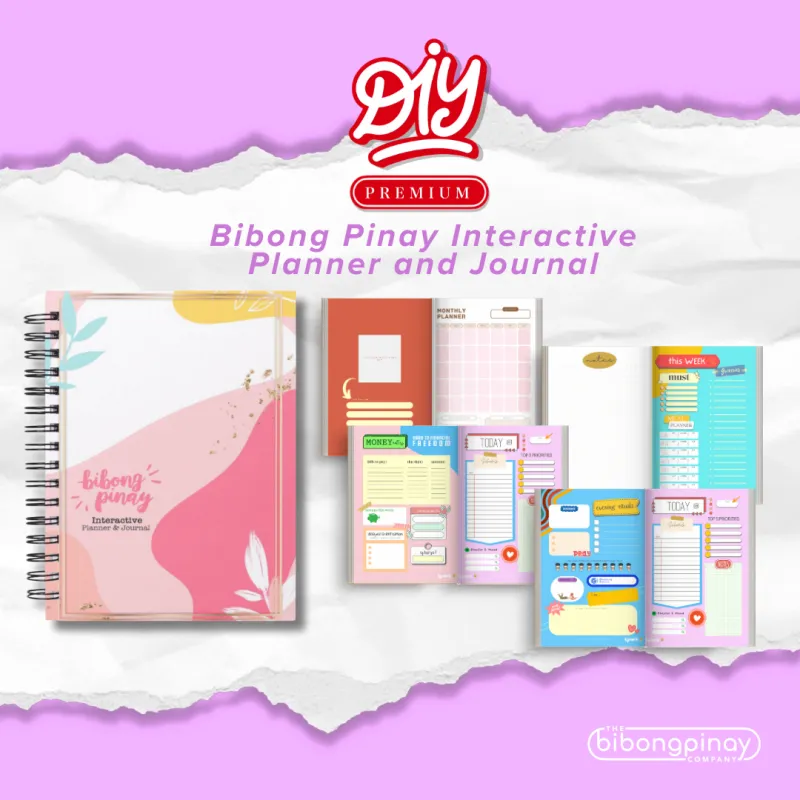 ecommerce.upsell.product_image_alt