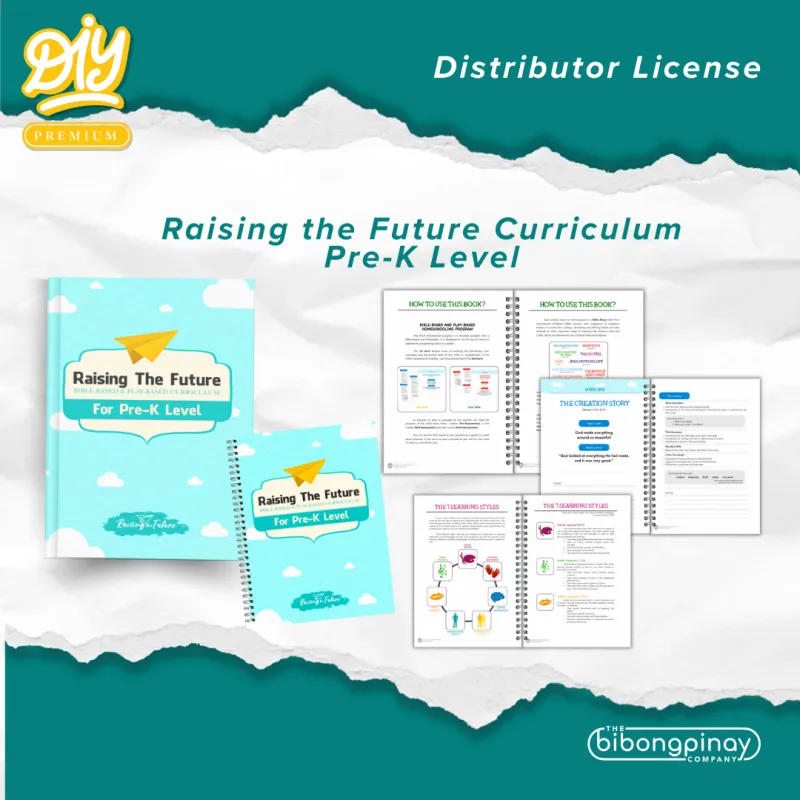 ecommerce.upsell.product_image_alt