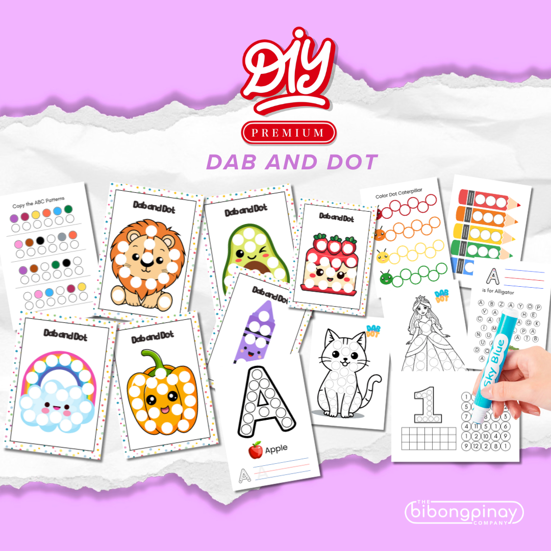 ecommerce.upsell.product_image_alt