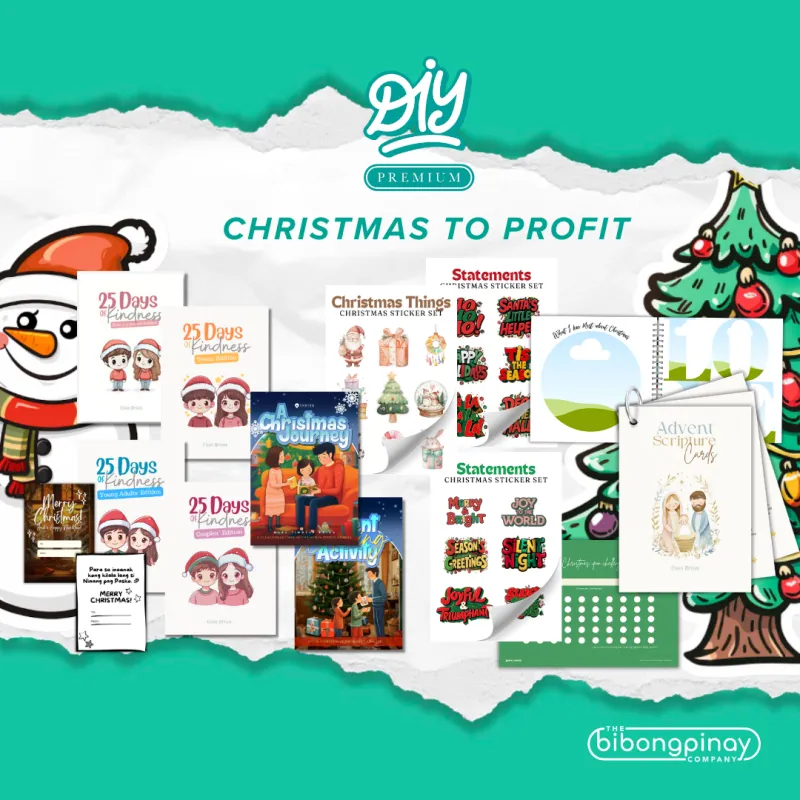 ecommerce.upsell.product_image_alt