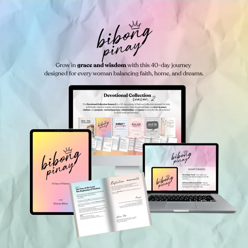 ecommerce.upsell.product_image_alt