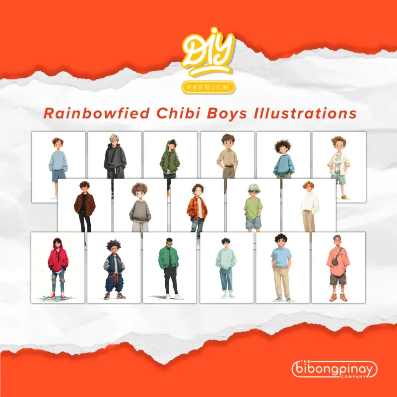 ecommerce.upsell.product_image_alt