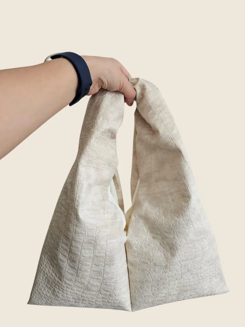 Bolsa Hobo