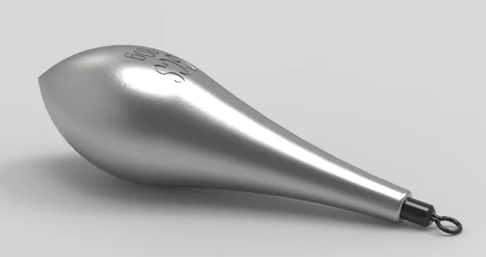 ecommerce.upsell.product_image_alt