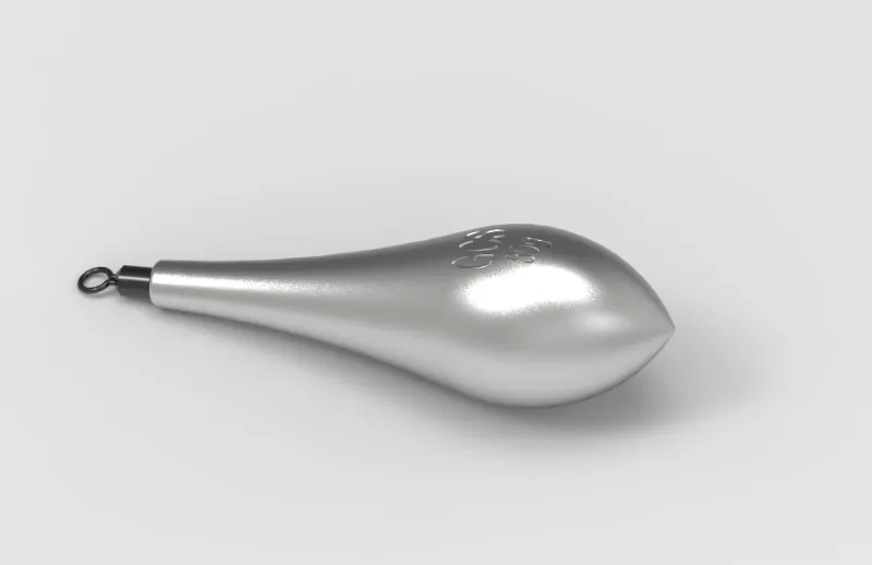 ecommerce.upsell.product_image_alt