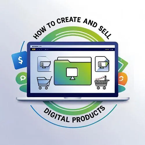 ecommerce.upsell.product_image_alt