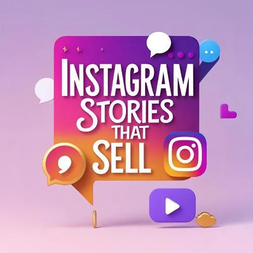 ecommerce.upsell.product_image_alt