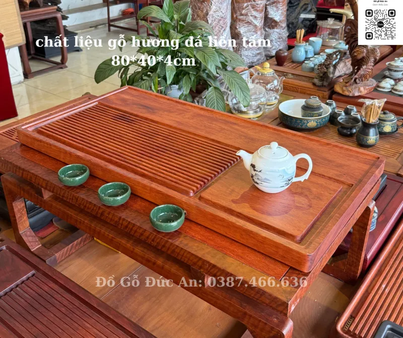collection-image