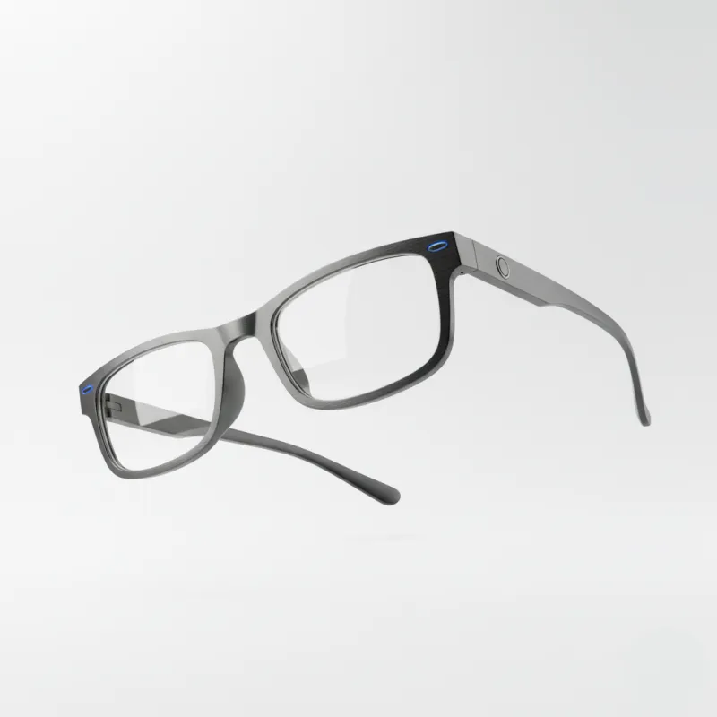 ecommerce.upsell.product_image_alt