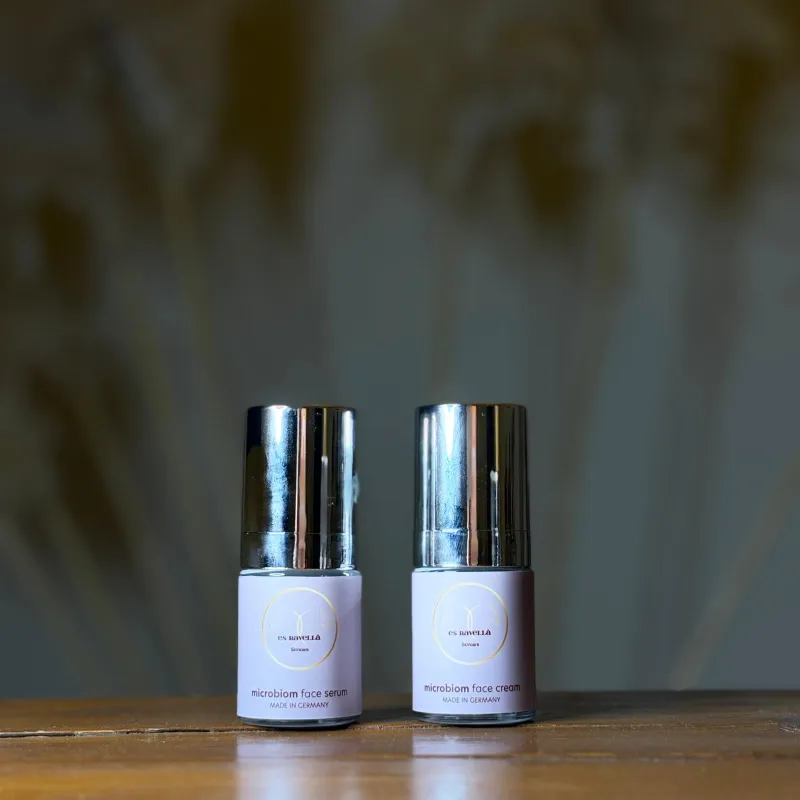 ecommerce.upsell.product_image_alt