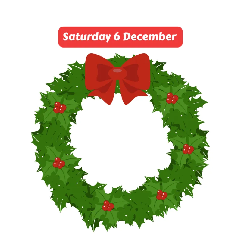 ecommerce.upsell.product_image_alt