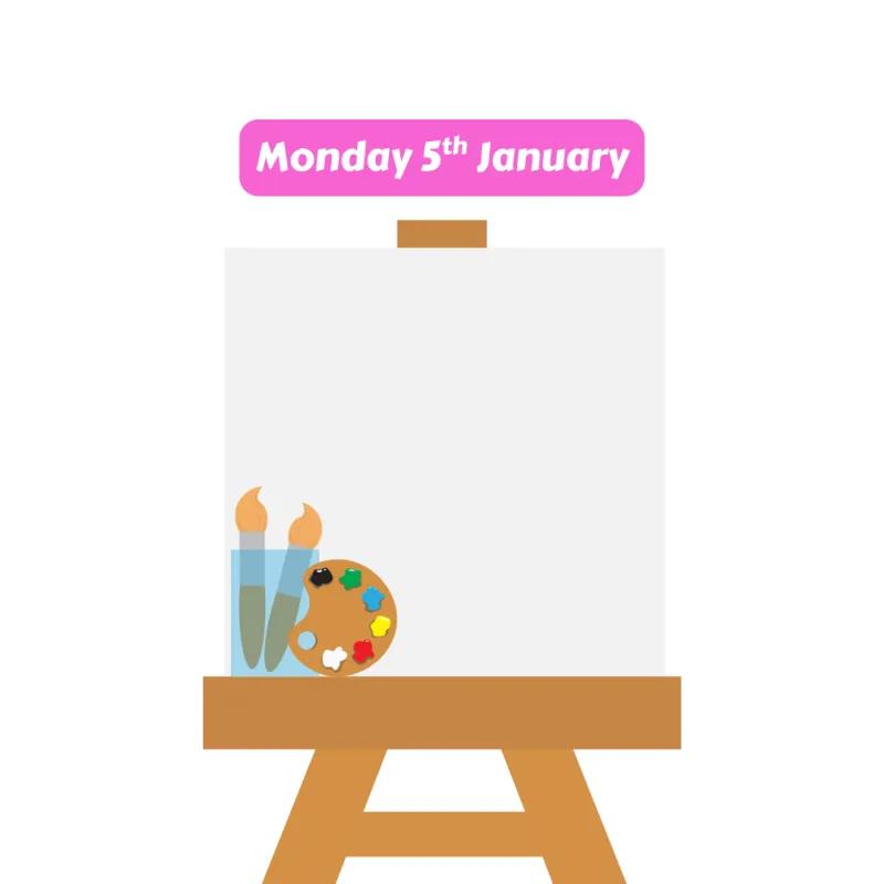 ecommerce.upsell.product_image_alt