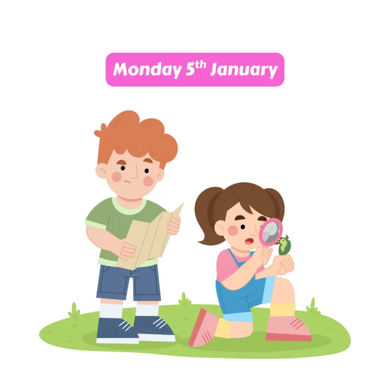 ecommerce.upsell.product_image_alt