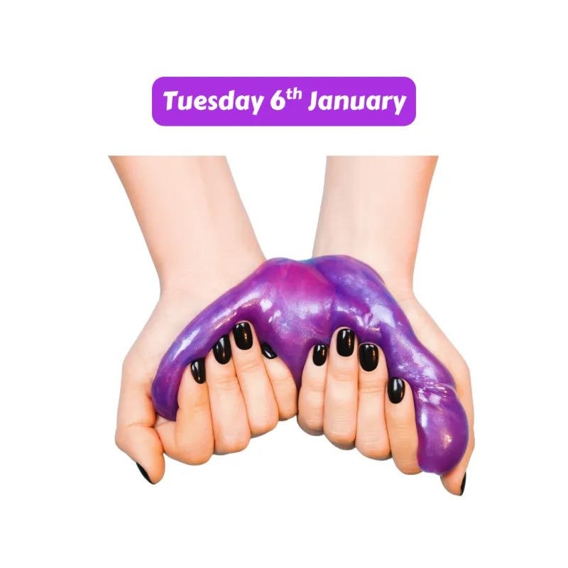 ecommerce.upsell.product_image_alt