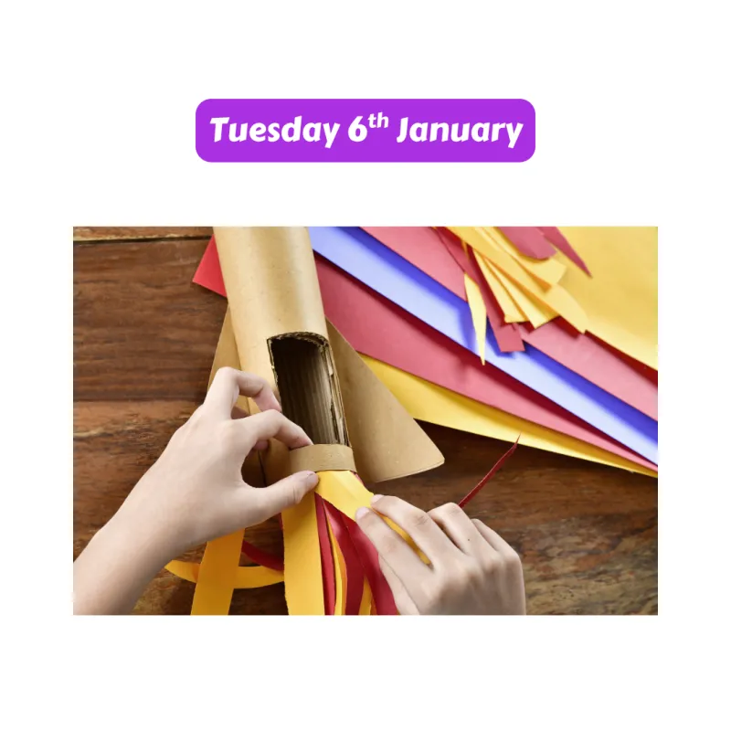 ecommerce.upsell.product_image_alt