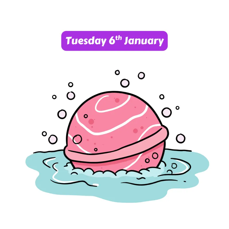 ecommerce.upsell.product_image_alt